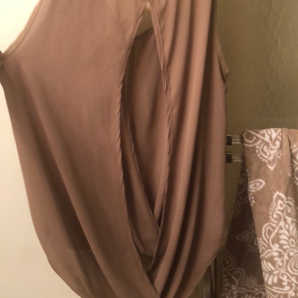 Blouse - Picture 3 of 4